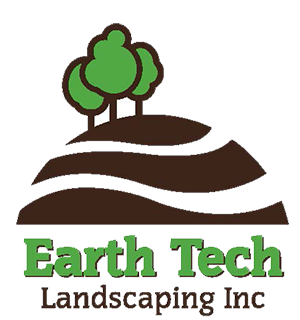 Earth Tech